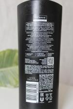 Шампунь TRESemme Curls&Waves "Стоп пушистость" для кудрявых и пушистых волос фото