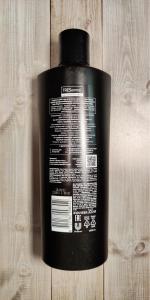 Шампунь TRESemme Curls&Waves "Стоп пушистость" для кудрявых и пушистых волос фото