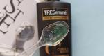 Шампунь TRESemme Curls&Waves "Стоп пушистость" для кудрявых и пушистых волос фото