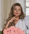 missabeautyblog