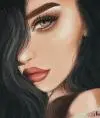 KatrinaBo