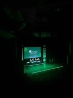 Московский международный Дом музыки (Россия, Москва) фото