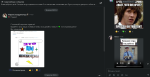 Contented.ru - онлайн-курс "UX/UI Дизайнер с нуля до PRO" фото
