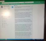 Aviasales.ru - онлайн-бронирование авиабилетов "Авиасейлс" фото