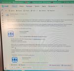 Aviasales.ru - онлайн-бронирование авиабилетов "Авиасейлс" фото