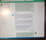 Aviasales.ru - онлайн-бронирование авиабилетов "Авиасейлс" фото