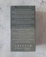 Духи мужские Greenway EC Classic Enjoy Care 284 фото
