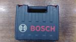 Аккумуляторная дрель-шуруповерт Bosch GSR 14,4-2-LI фото
