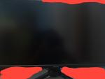 Монитор Samsung Odyssey G3 F24G35TFWI фото