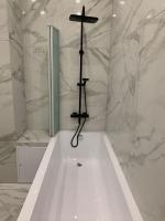 Ремонтная компания "Авальремонт" (Россия, Москва) фото