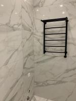 Ремонтная компания "Авальремонт" (Россия, Москва) фото