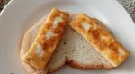 Сыр Радость вкуса "Для жарки" фото