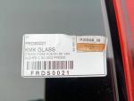 Автостекло KMK-Glass фото