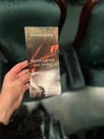 Московский международный Дом музыки (Россия, Москва) фото