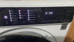 Стиральная машина LG F2H5HS6W фото
