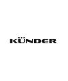 KUNDER-official