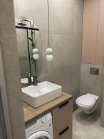 Ремонтная компания "Авальремонт" (Россия, Москва) фото