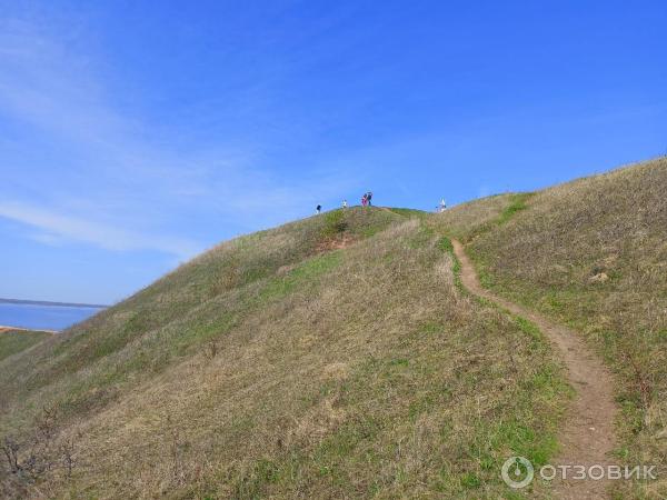 Отдых в Камском Устье (Россия, Татарстан) фото