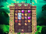 GameFun - игра-приложение фото