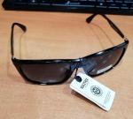 Солнцезащитные очки Matrix фото