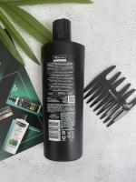 Шампунь TRESemme Curls&Waves "Стоп пушистость" для кудрявых и пушистых волос фото