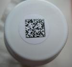 БАД Вис "Благомакс" Комплекс витаминов группы В и инозита фото