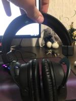 Наушники Fifine Ampligame H6 фото