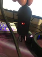 Наушники Fifine Ampligame H6 фото