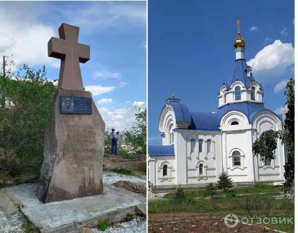 Отдых на озере Байкал (Россия, Иркутская область) фото