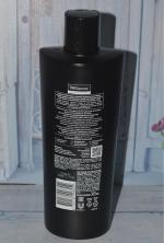 Шампунь TRESemme Curls&Waves "Стоп пушистость" для кудрявых и пушистых волос фото