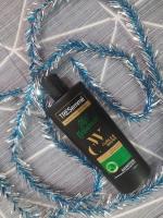 Шампунь TRESemme Curls&Waves "Стоп пушистость" для кудрявых и пушистых волос фото
