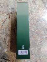 Массажный гель с глюкозамином Cactus Glucosamine Massage Body Cream фото