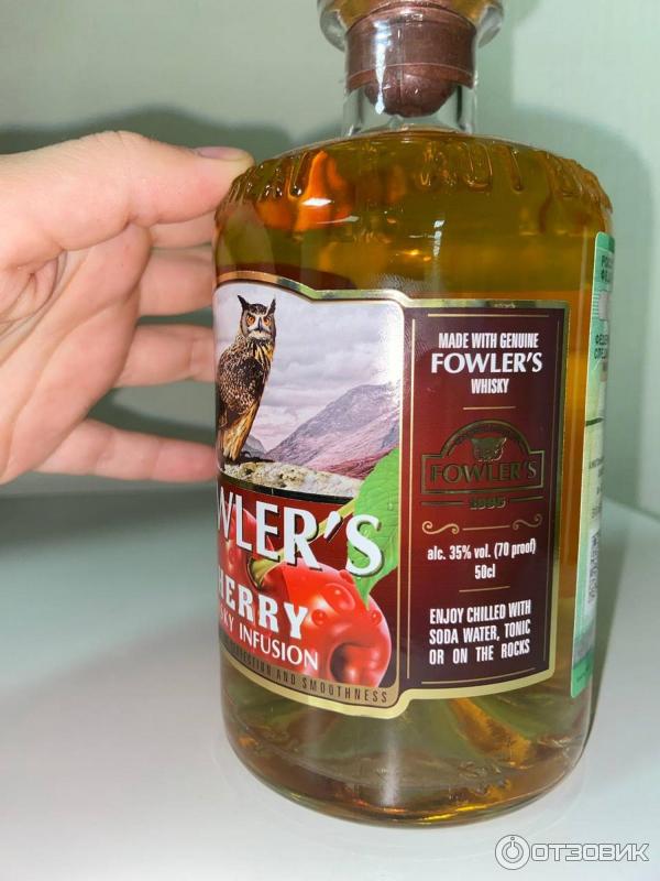 Fowlers whisky. Виски Фоулерс зерновой. Виски Фоулерс вишня. Виски Фоулерс пряный. Виски Фоулерс фото.