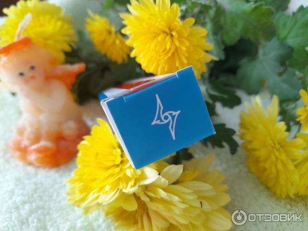 Мазь для наружного применения Фармпрепарат Стелланин фото