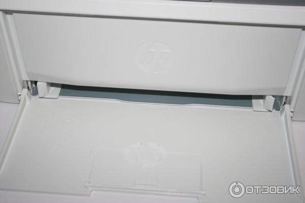 МФУ Лазерное HP LaserJet Pro M141A фото