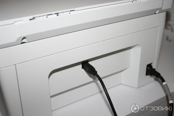 МФУ Лазерное HP LaserJet Pro M141A фото