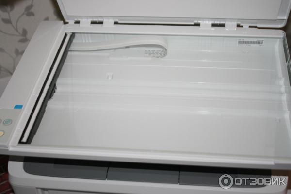 МФУ Лазерное HP LaserJet Pro M141A фото