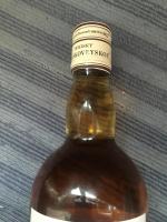 Виски Прасковейский фото