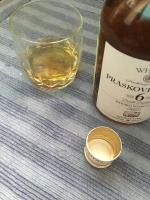 Виски Прасковейский фото