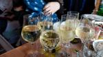 Вино игристое белое брют Cava Jaume Serra фото
