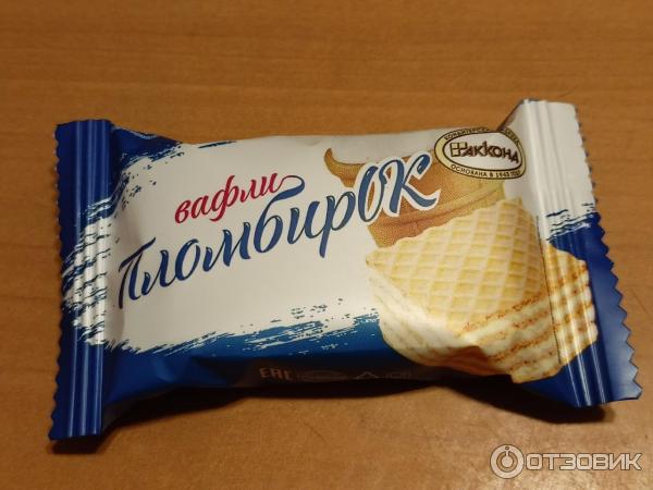 Katta kokrakli ayollarning fotosuratlari HAYVONLAR bilan jinsiy aloqa porno video