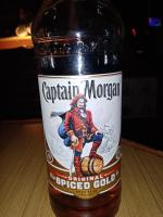 Ром капитан морган пряный. Капитан Морган пряный золотой. Капитан Морган черный пряный. Капитан Морган пряный Уайт. Напиток Капитан Морган пряный золотой на основе.