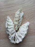 Дамплинги Bibigo "Королевские со свининой и овощами" фото