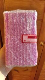 Сыворотка против акне Lefami Fem Fatal acne remover фото