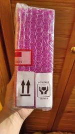 Сыворотка против акне Lefami Fem Fatal acne remover фото