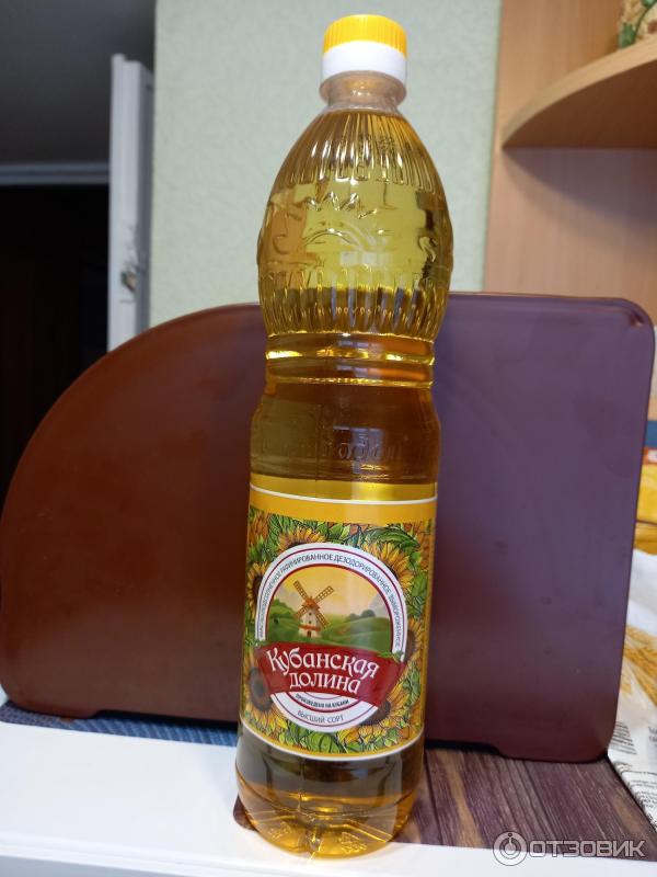 Масло рафинированное 1 сорт. Масло кубанская долина. масло подсолнечное рафинированное 1л плбут кубанская долина. фото горящее масло подсолнечное.