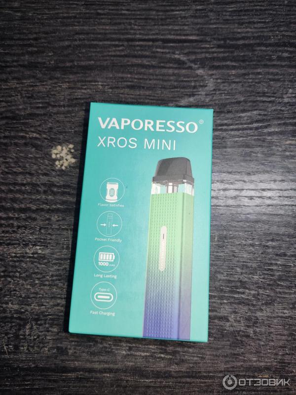 Xros 3 Mini Купить Барнаул