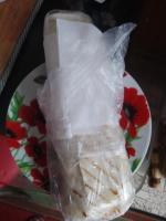 Шаурмичная Le Shef (Донецк) фото