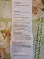 БАД АртЛайф "Нормотим" фото