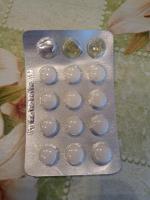 БАД АртЛайф "Нормотим" фото